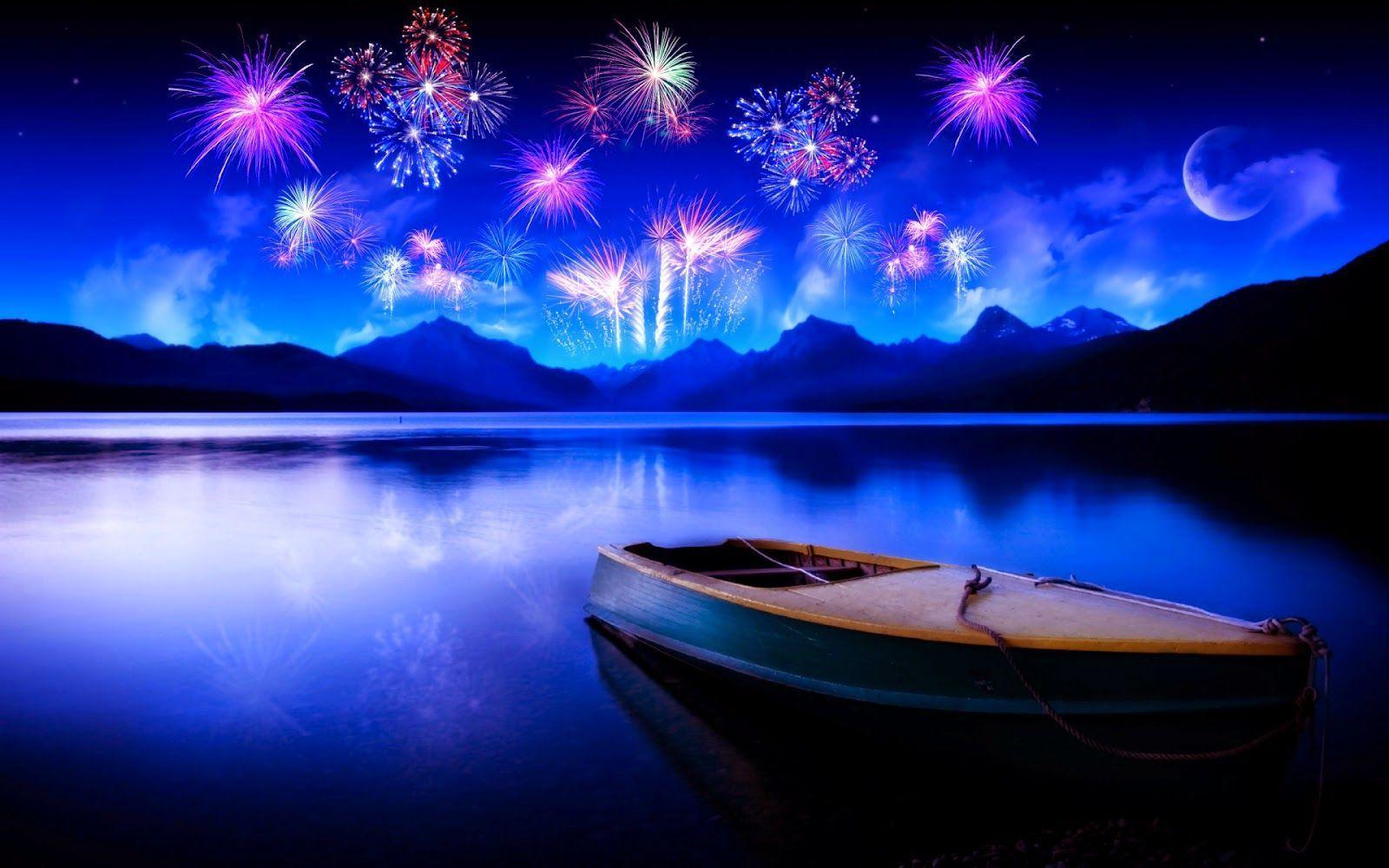 Happy New Year 2016 wallappers, Happy New Year 2016