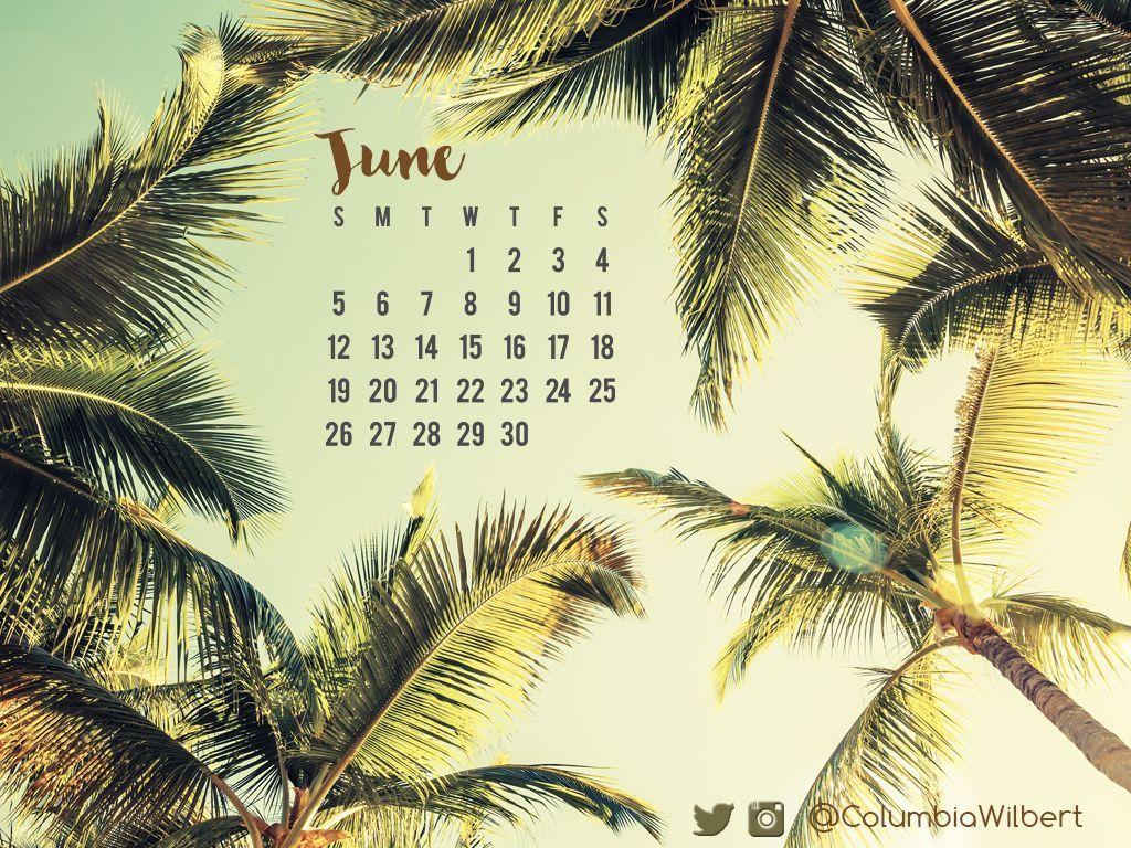 Free Desktop Wallpaper June 2016 Columbia Wilbert Vault