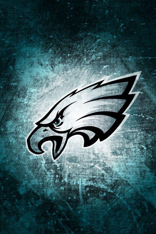 Download Eagles iphone wallpapers