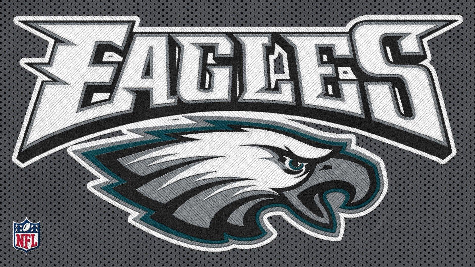 Philadelphia Eagles Backgrounds