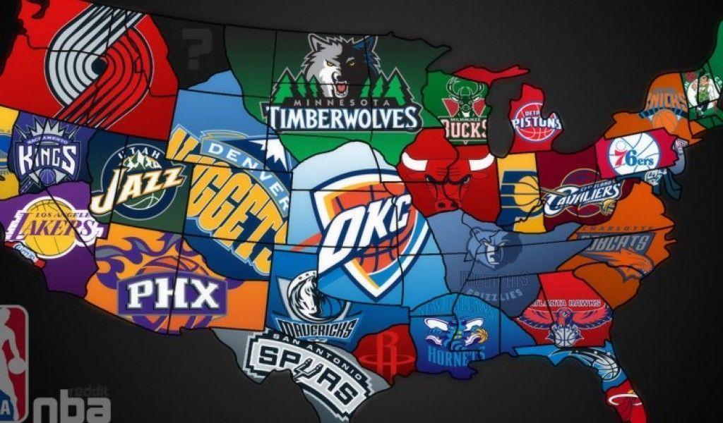 NBA Playoffs Basketball costums HD Wallpaper 2015