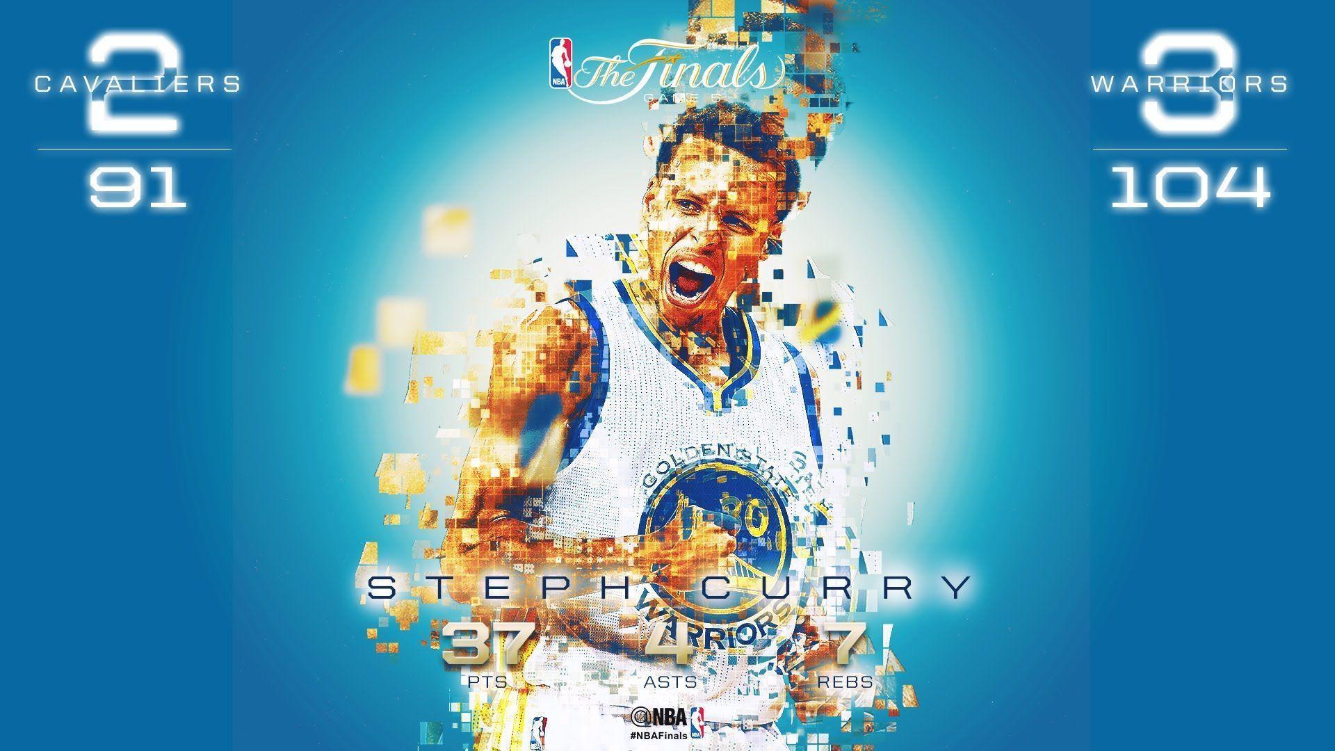Quality NBA Wallpaper, Sports