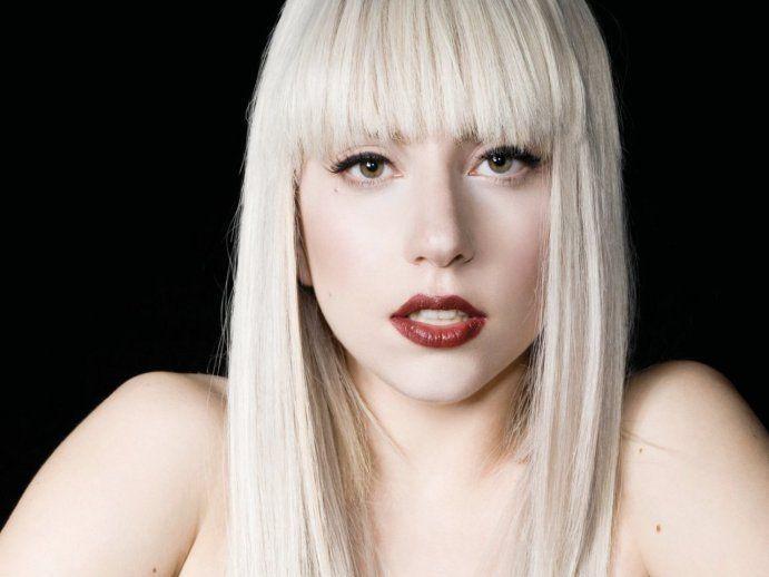 Lady gaga Wallpaper 2016 11 Around The World