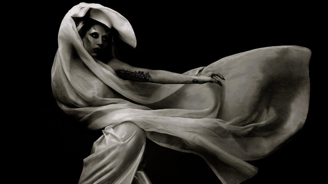 Lady Gaga Wallpapers 2016 - Wallpaper Cave