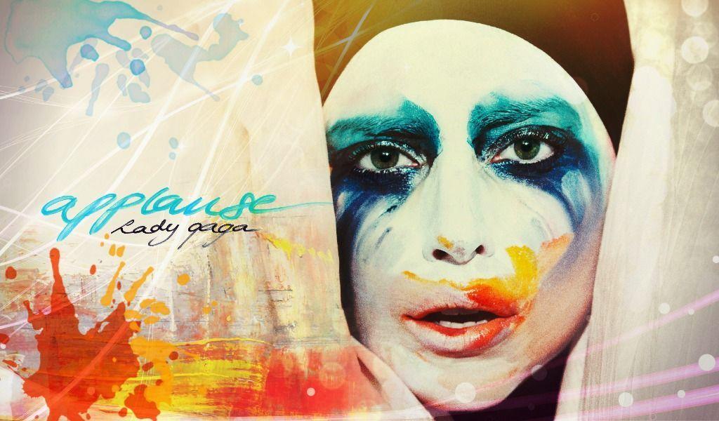 Lady Gaga Wallpapers 2016 - Wallpaper Cave