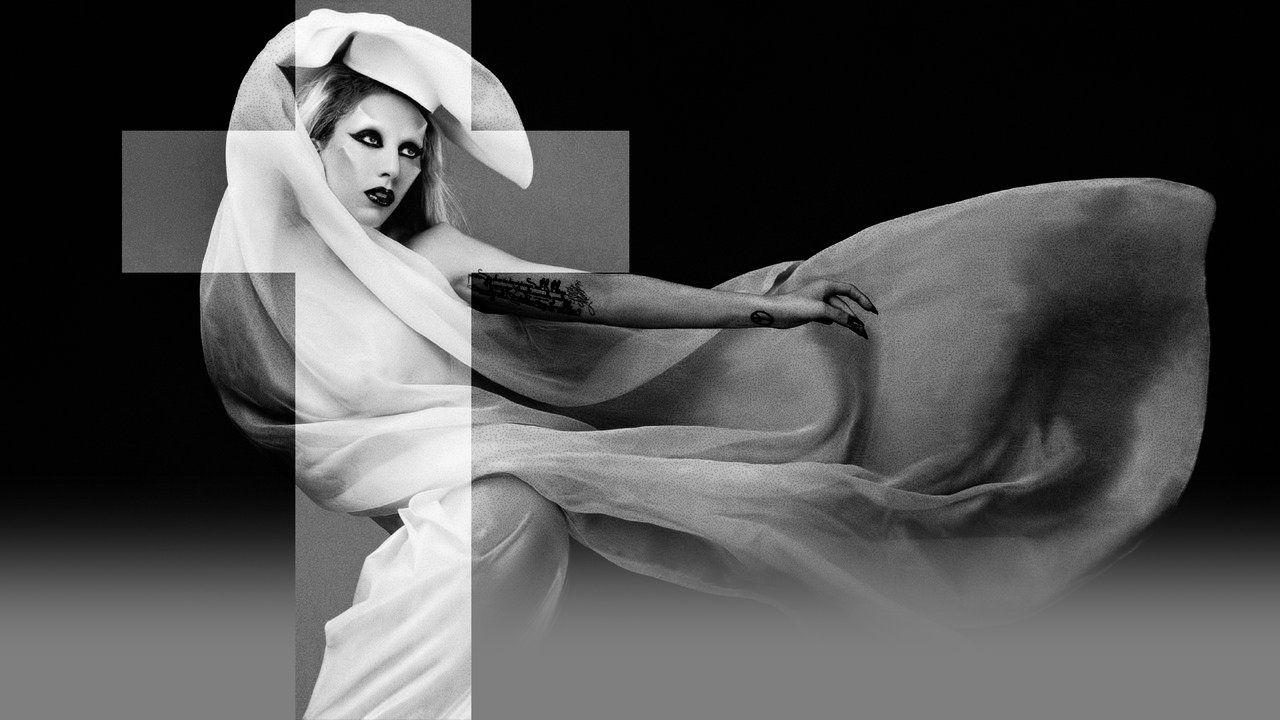 Lady Gaga Wallpapers 2016 - Wallpaper Cave