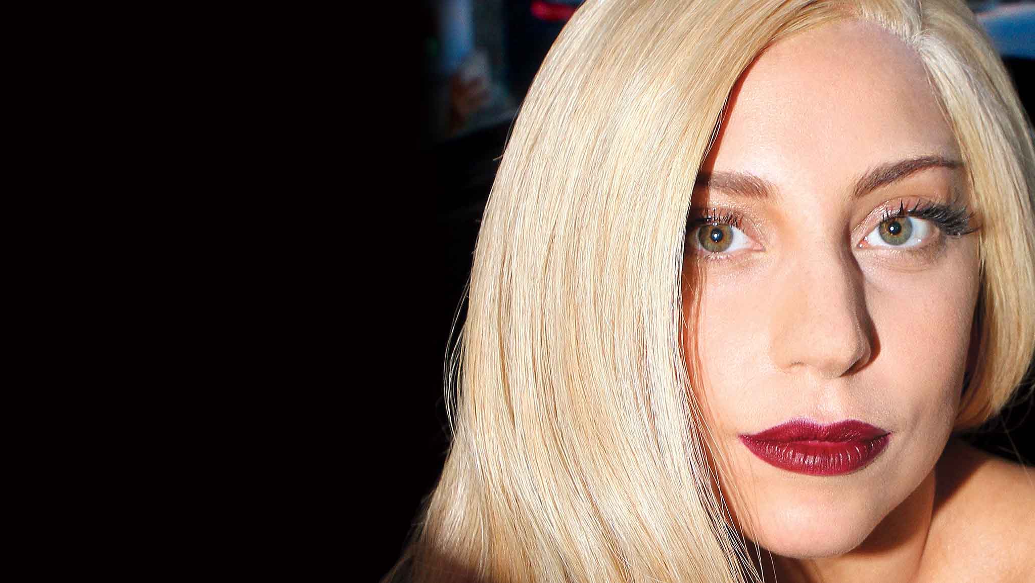 Lady Gaga Wallpapers 2016 - Wallpaper Cave