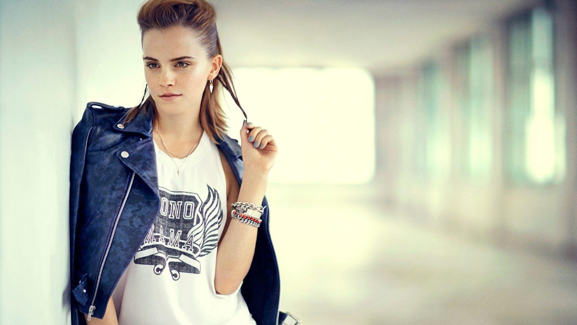 Emma Watson Wallpapers HD 2015 fashion