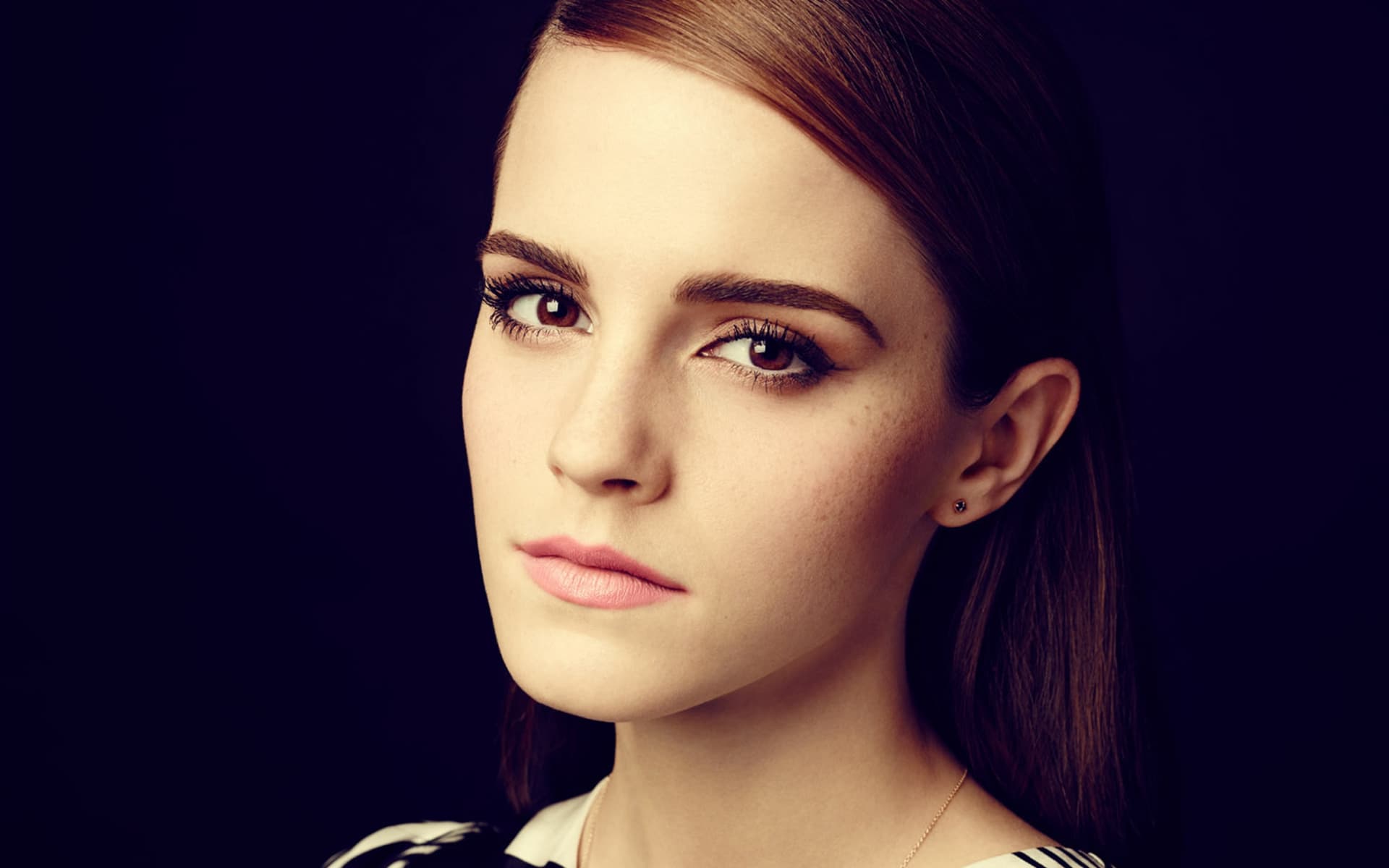 40+ Emma Watson wallpapers High Quality Resolution Download