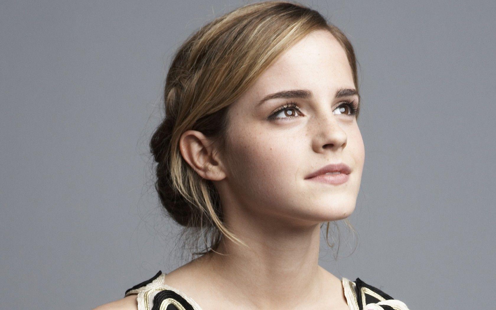 Emma Watson 2016 HD Wallpapers