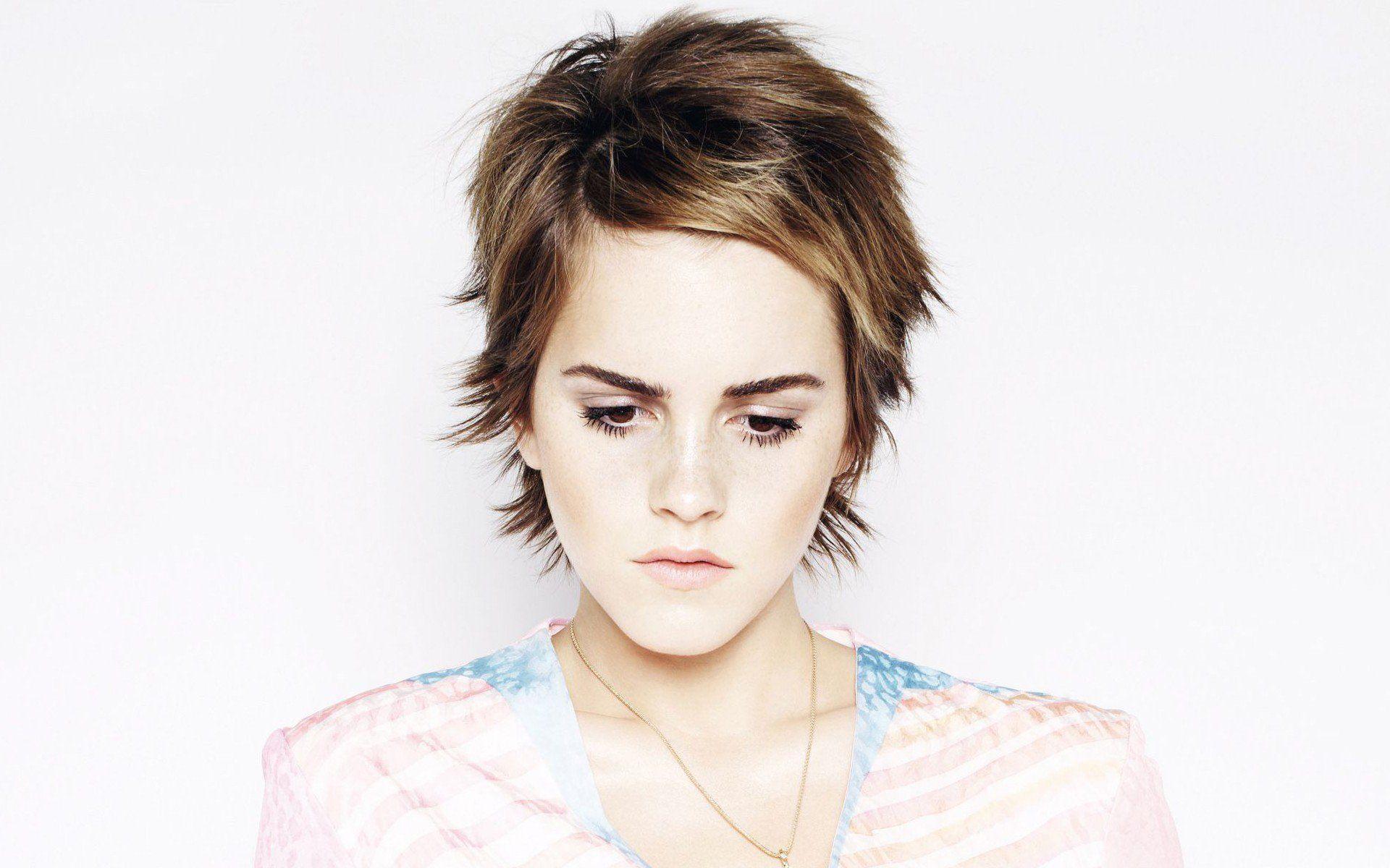 2016 Emma Watson Wallpapers