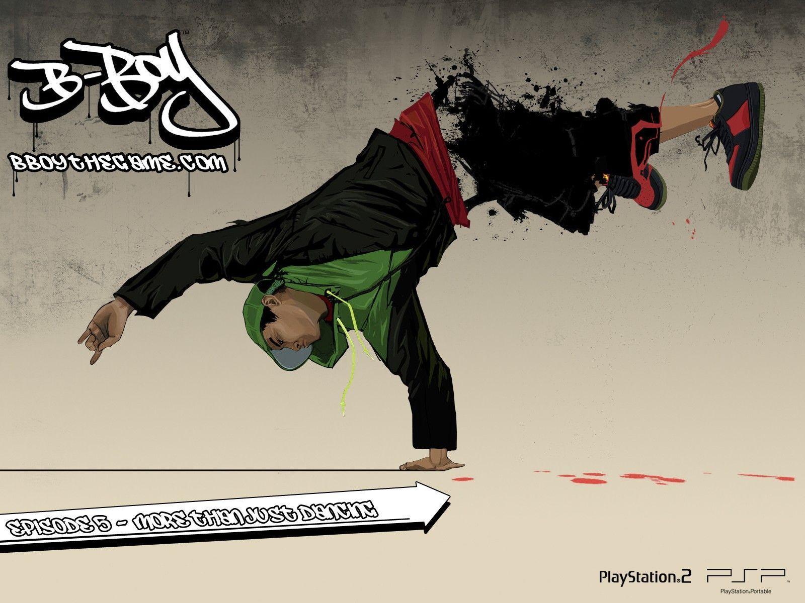 Bboy Wallpapers 2016 - Wallpaper Cave