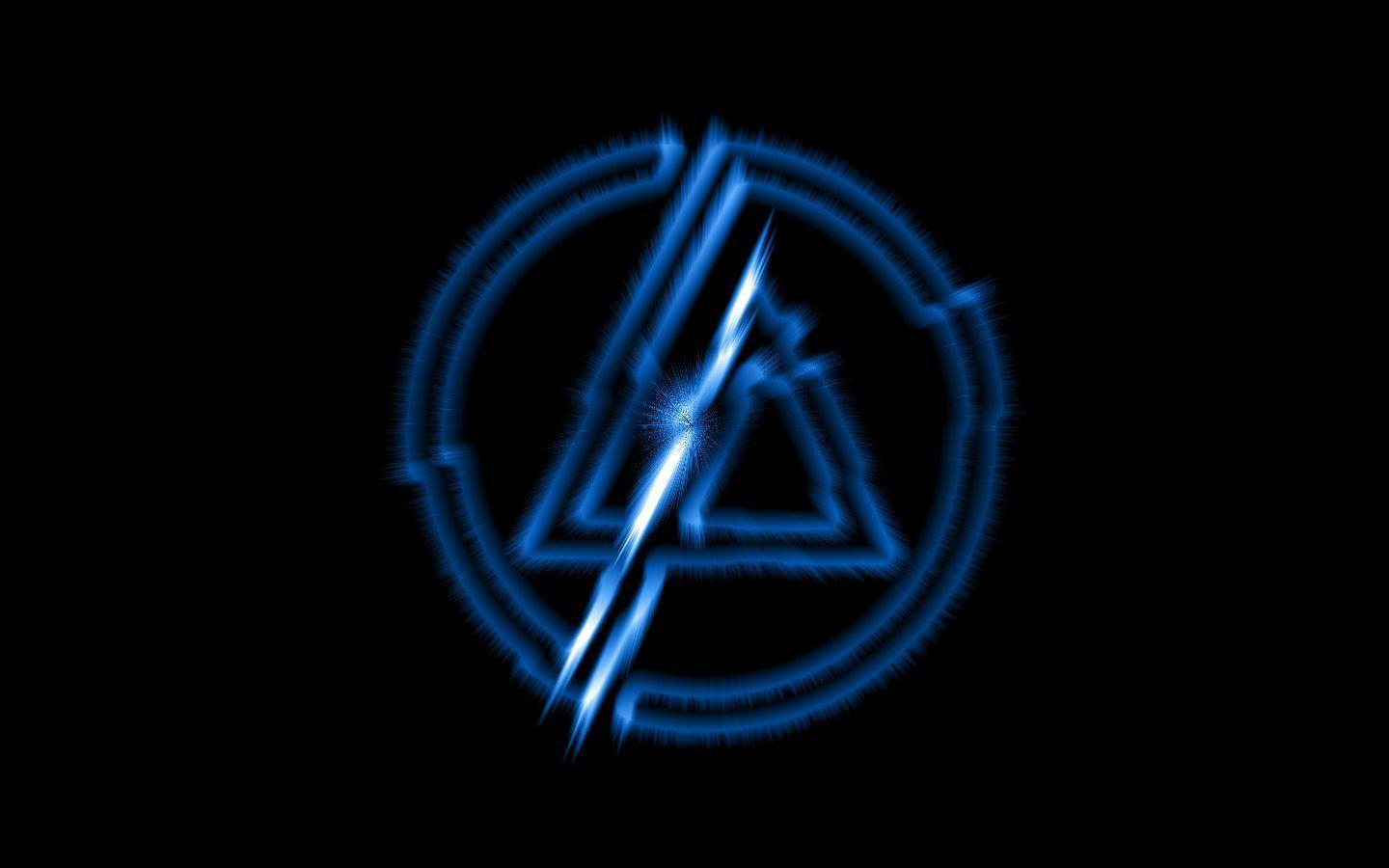 Linkin Park Wallpaper and Background Imagex900