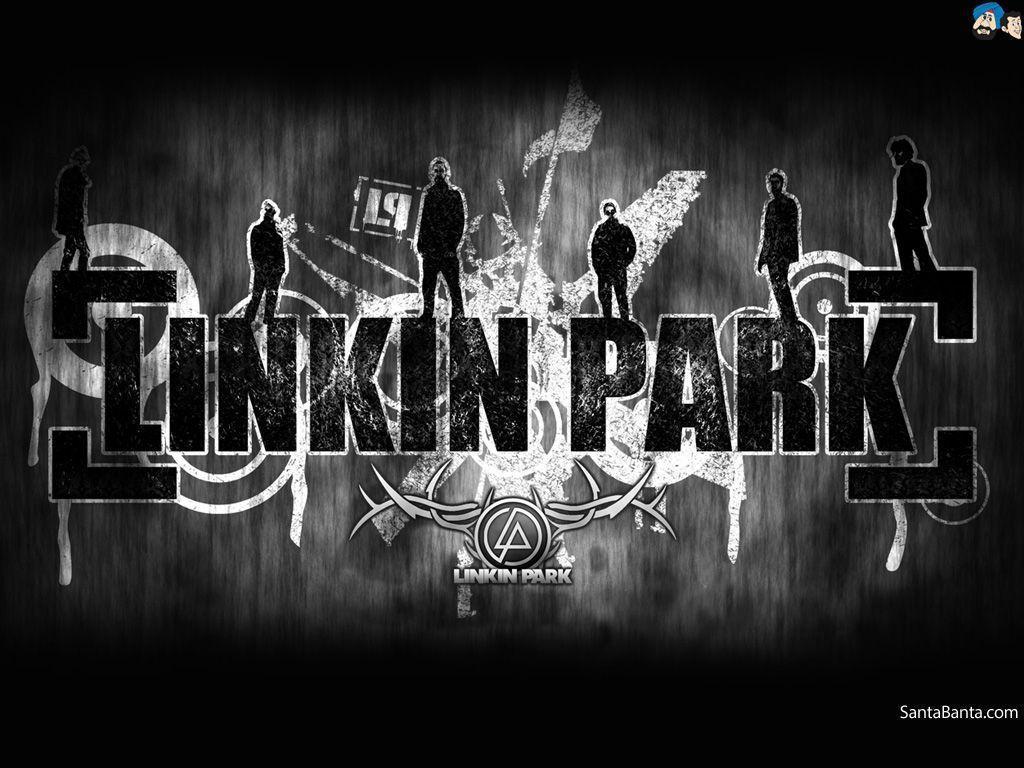 Linkin Park Wallpaper