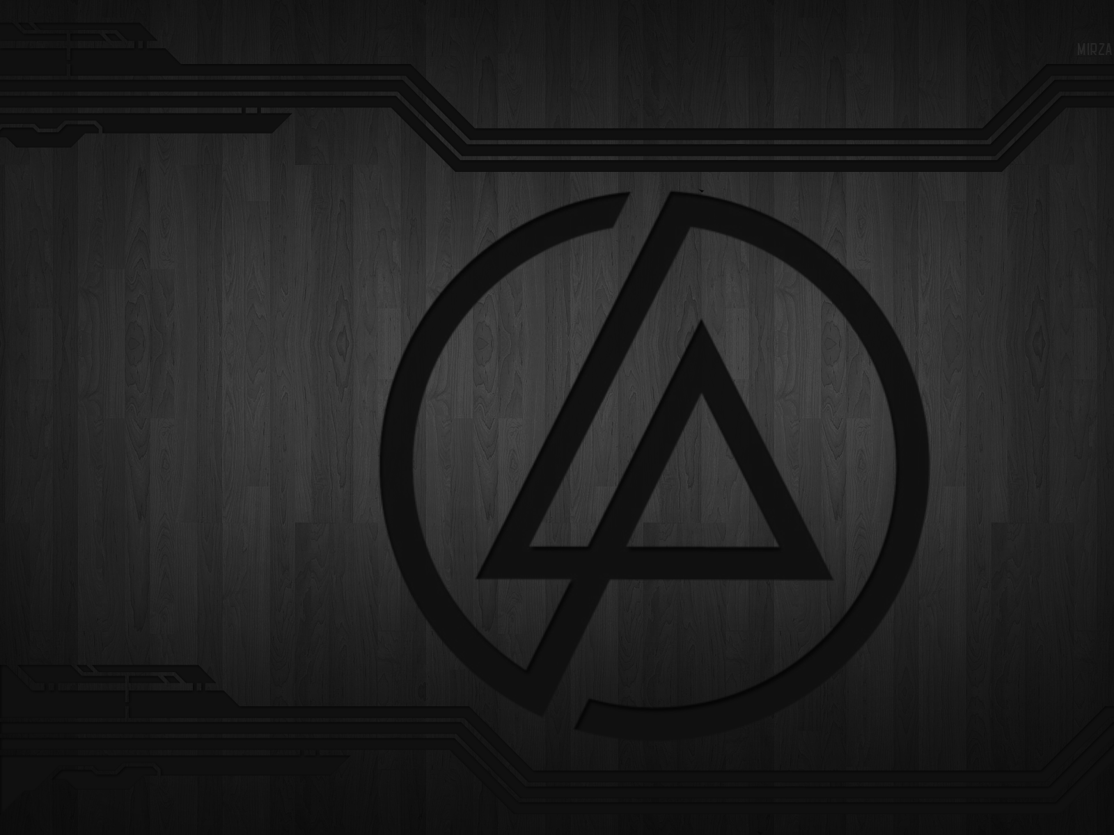 Linkin Park