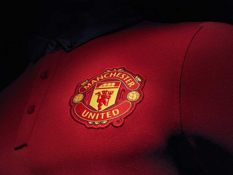Manchester United Desktop Wallpaper, Download Free HD Wallpaper