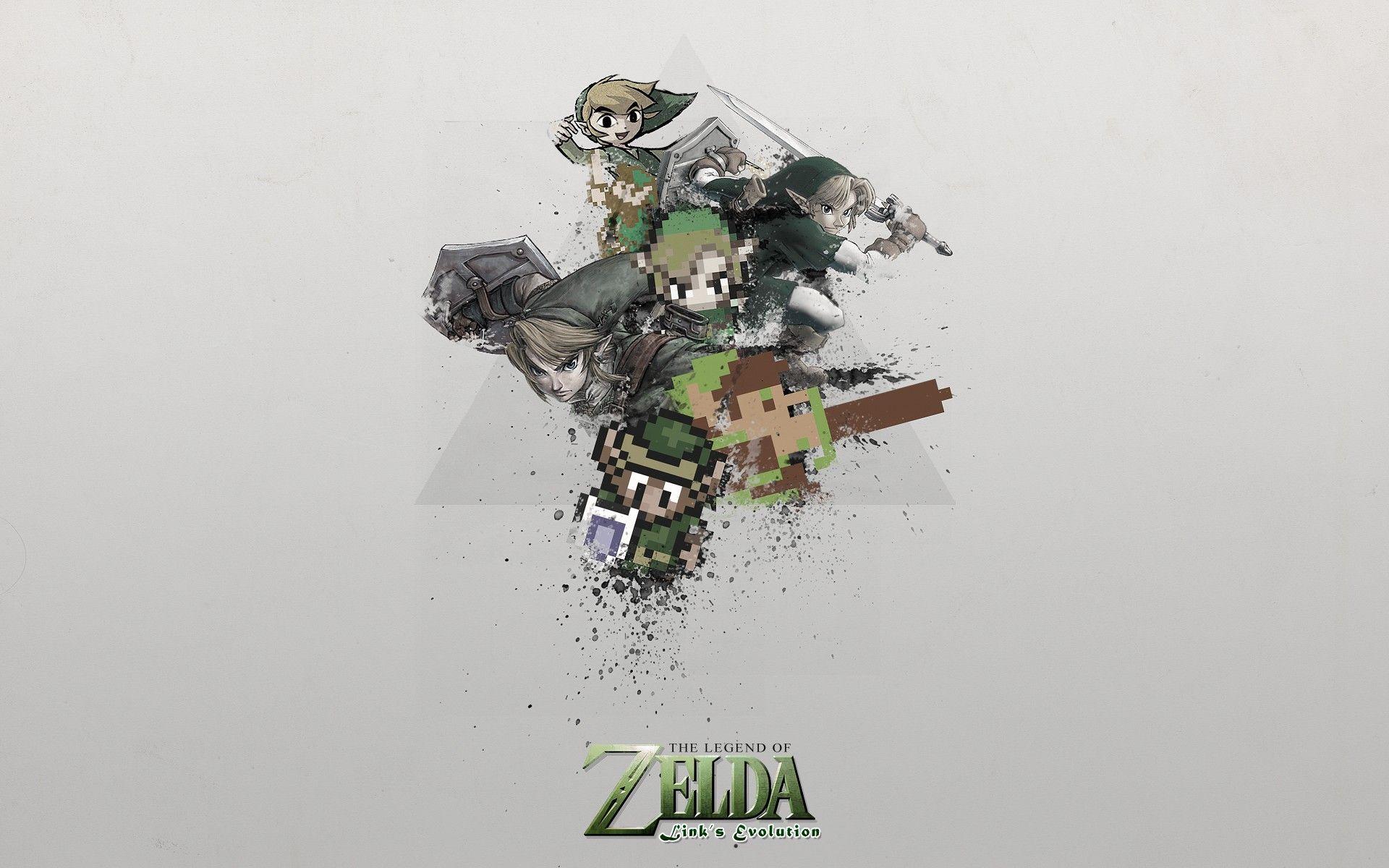 Zelda Background free download. Wallpaper, Background, Image