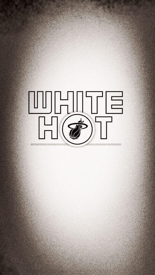 White Hot Heat iphone wallpapers if anyone&interested. : heat