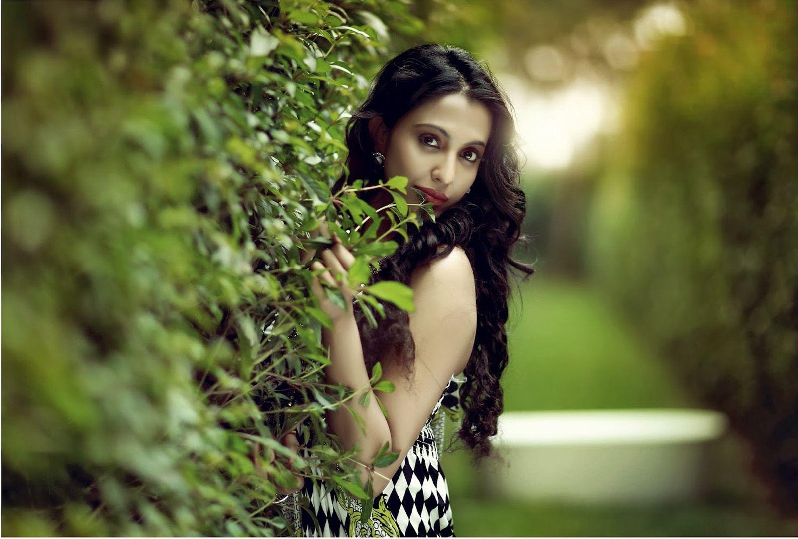 South actress Parvathy Nair high definition photohoot 2016 HD