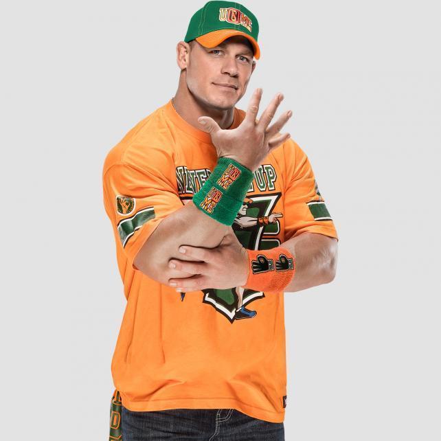 Wwejohncena 2016new HD Desktop Wallpapers - Wallpaper Cave