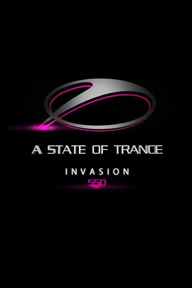 A State Of Trance More Like A State Of Trance By. I HD WALL FREE