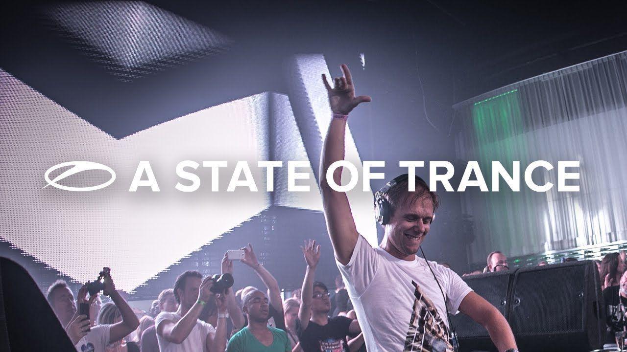 a state of trance Archives Sleep EDM
