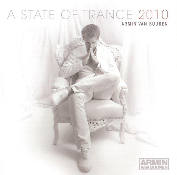 Download Armin van Buuren State Of Trance 766 (02.06.2016) 320