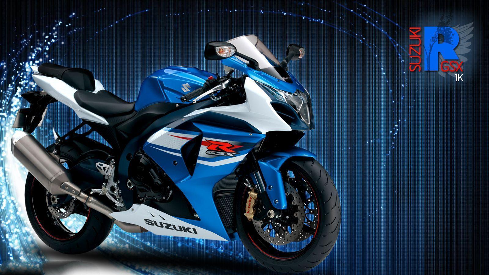 Tons of awesome suzuki gsxr 1000 2016 wallpapers to download for free. 