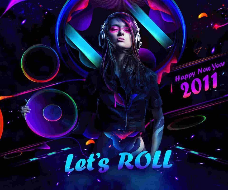 DJ Wallpaper HD App Ranking and Store Data