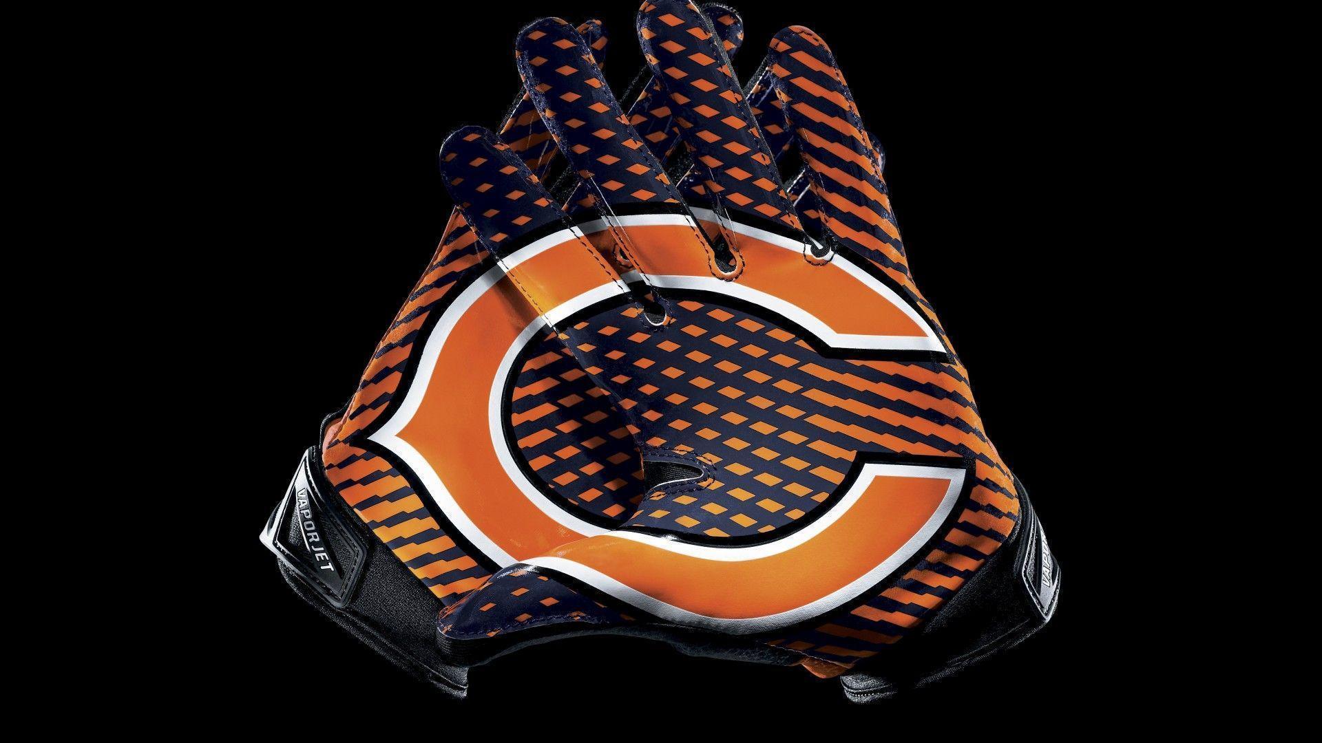 Chicago Bears Backgrounds