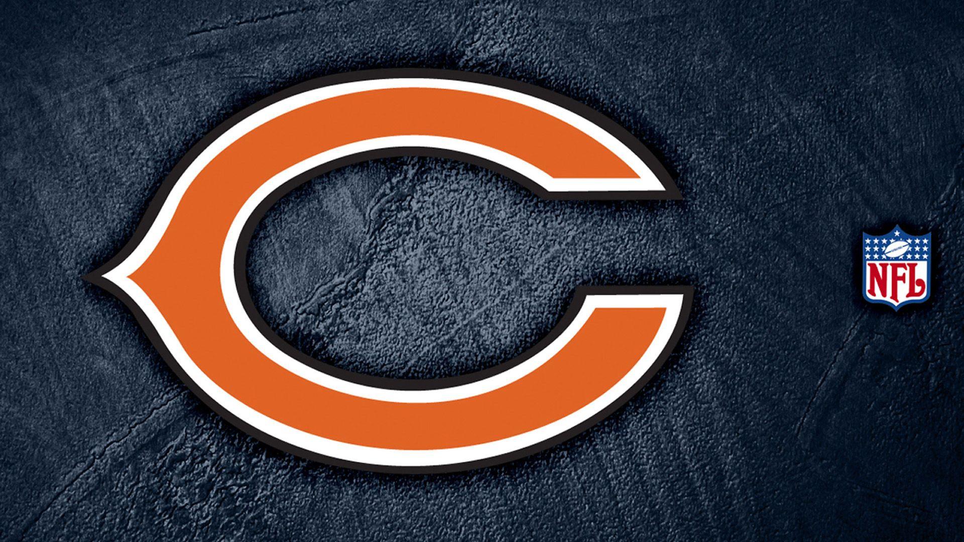 Free HD Chicago Bears Wallpapers