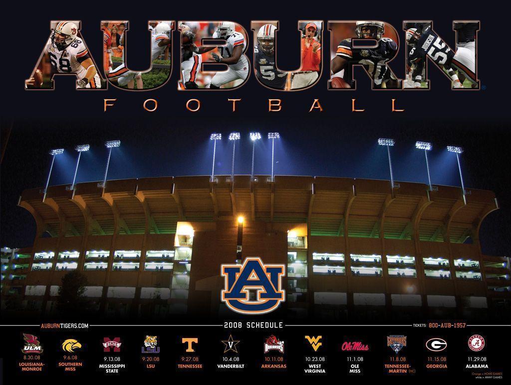 Auburn Tigers on 247Sports  Wallpaper Wednesday is back  Save the  latest wallpaper and carry Auburn Football with you everywhere  Facebook
