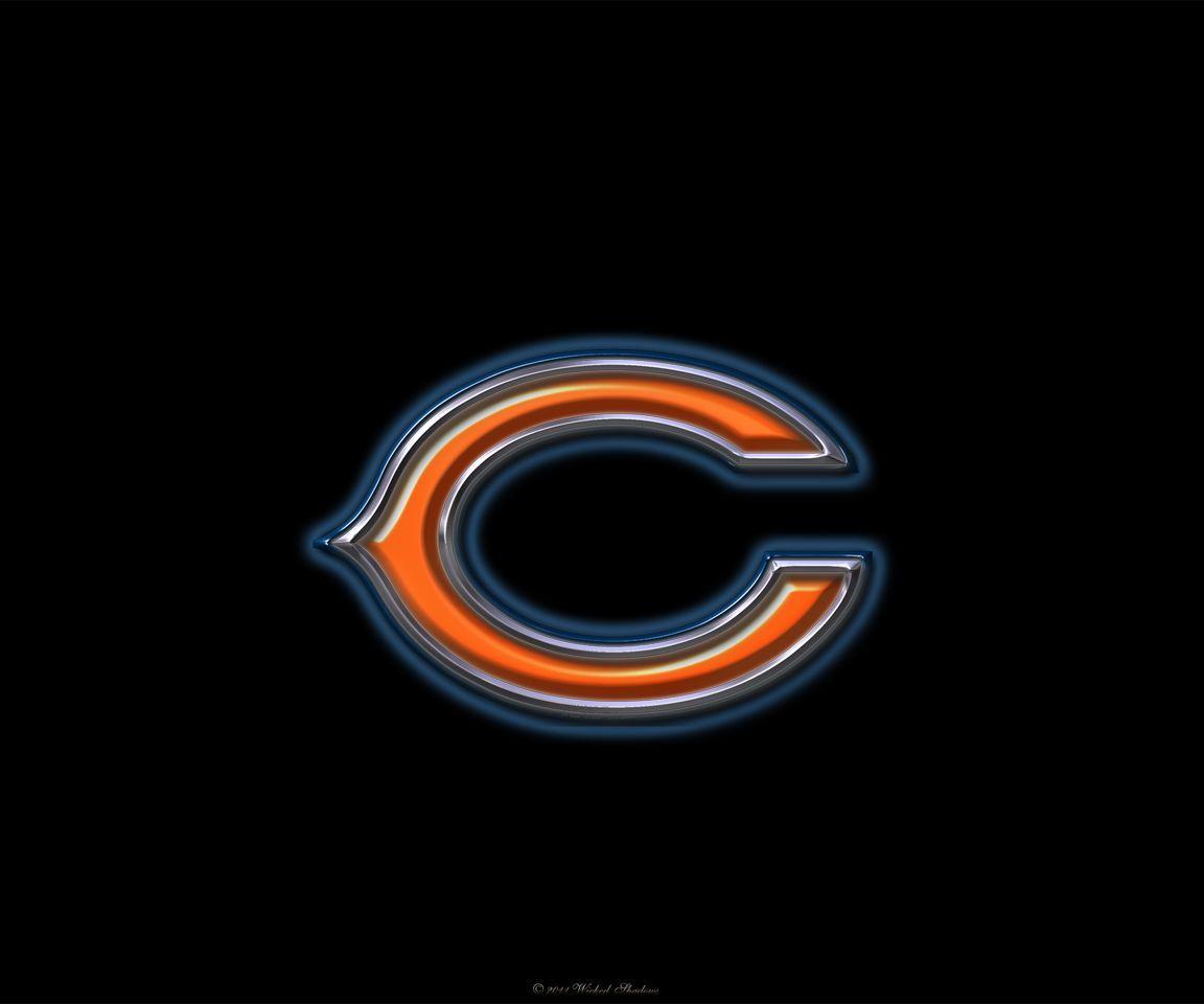 Chicago Bears wallpapers 47333