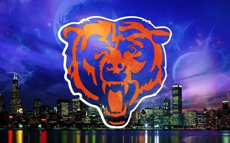 Have the Chicago Bears Narrowed the Gap in NFC North?