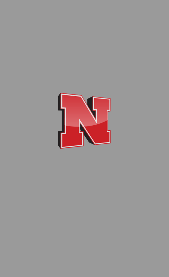 Huskers: Free Apps on Google Play