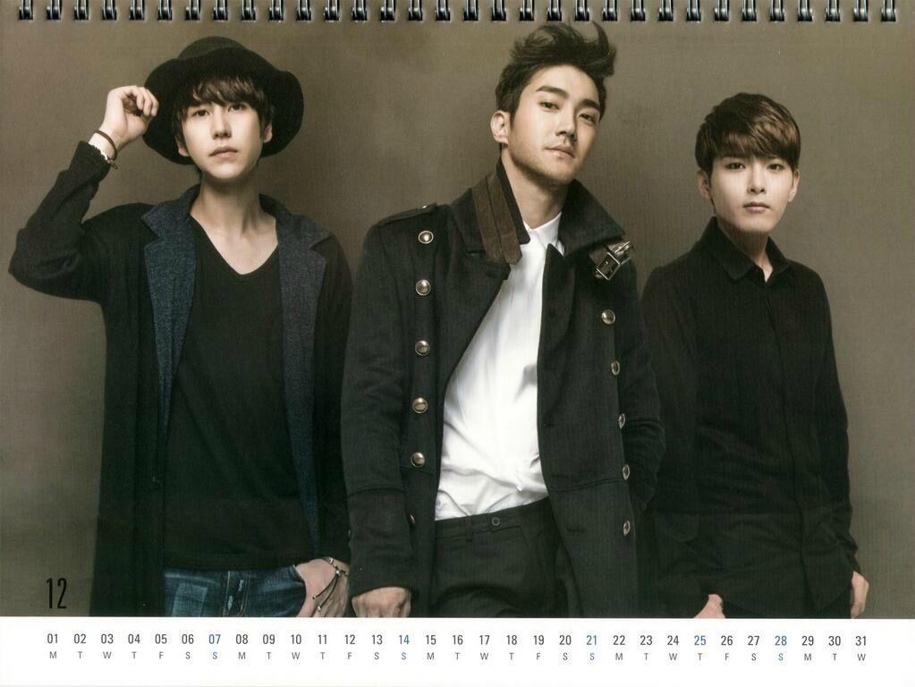 SCANS