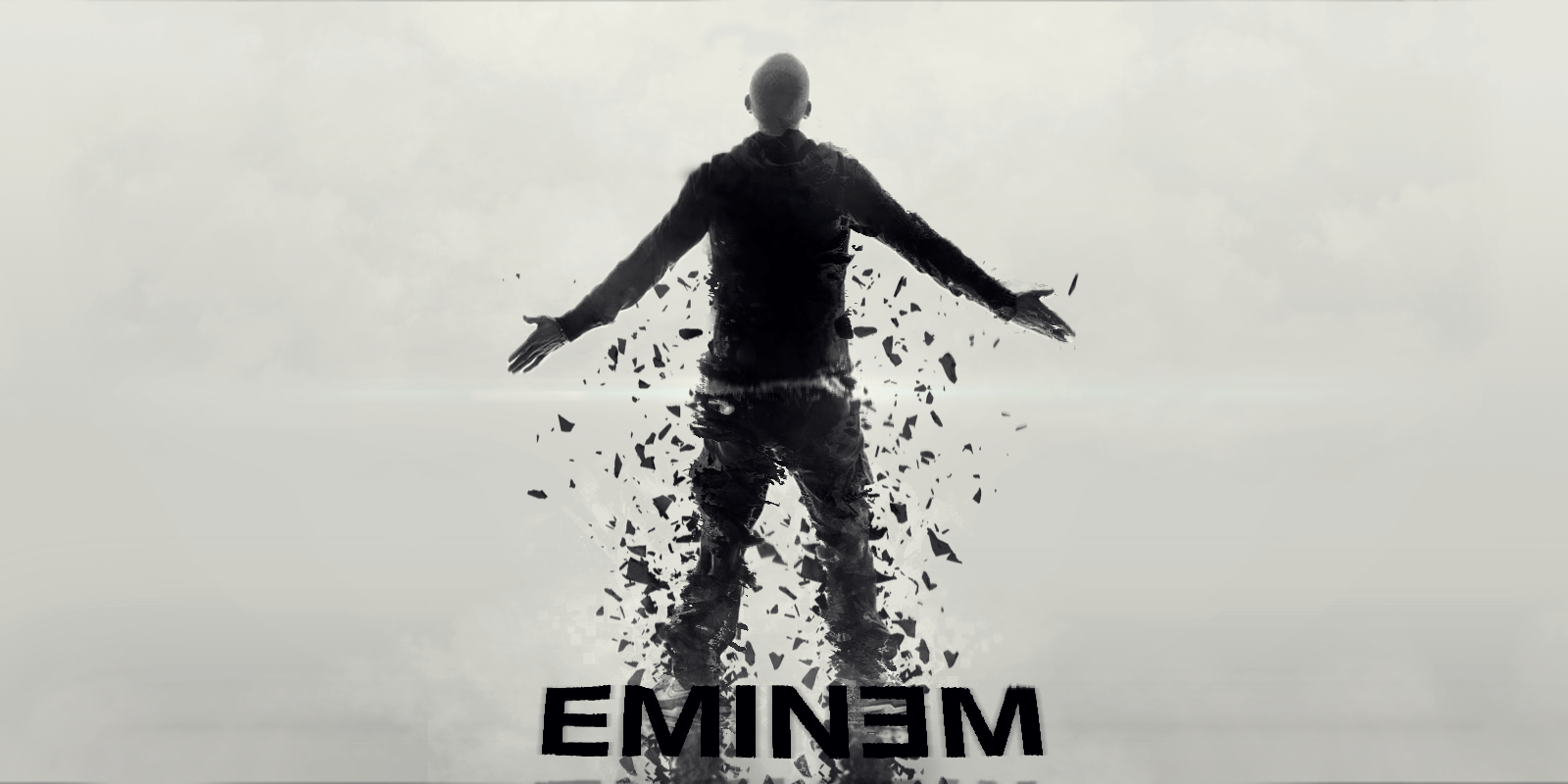 Eminem 2016 Wallpapers - Wallpaper Cave