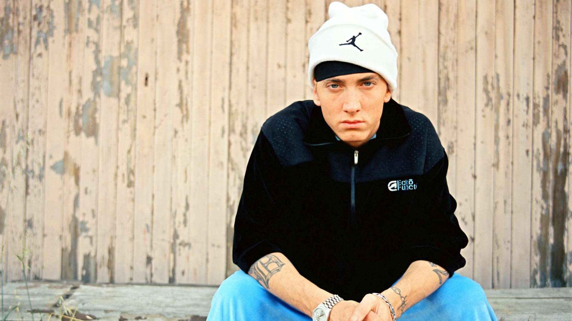 Eminem Wallpaper For Desktop Best Collection Free Download