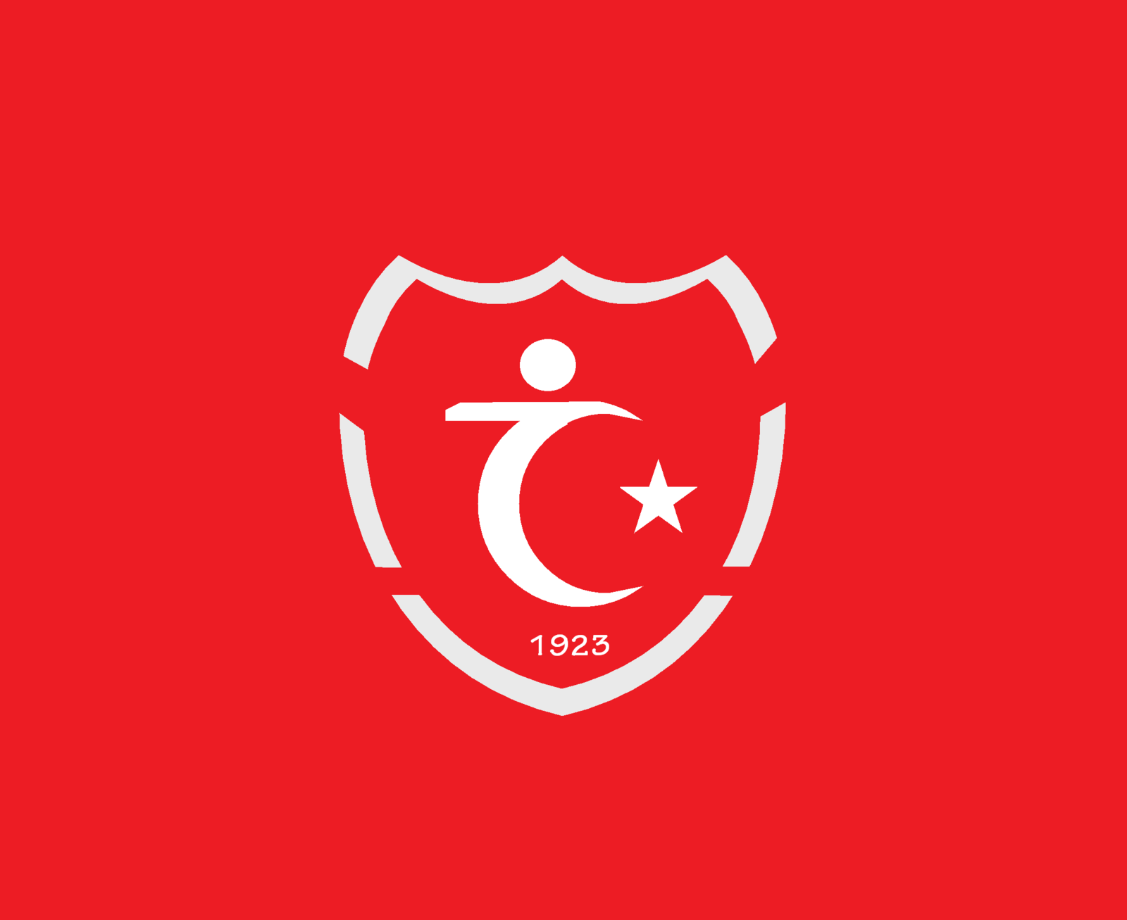 Turkey national football team wallpapers and Theme