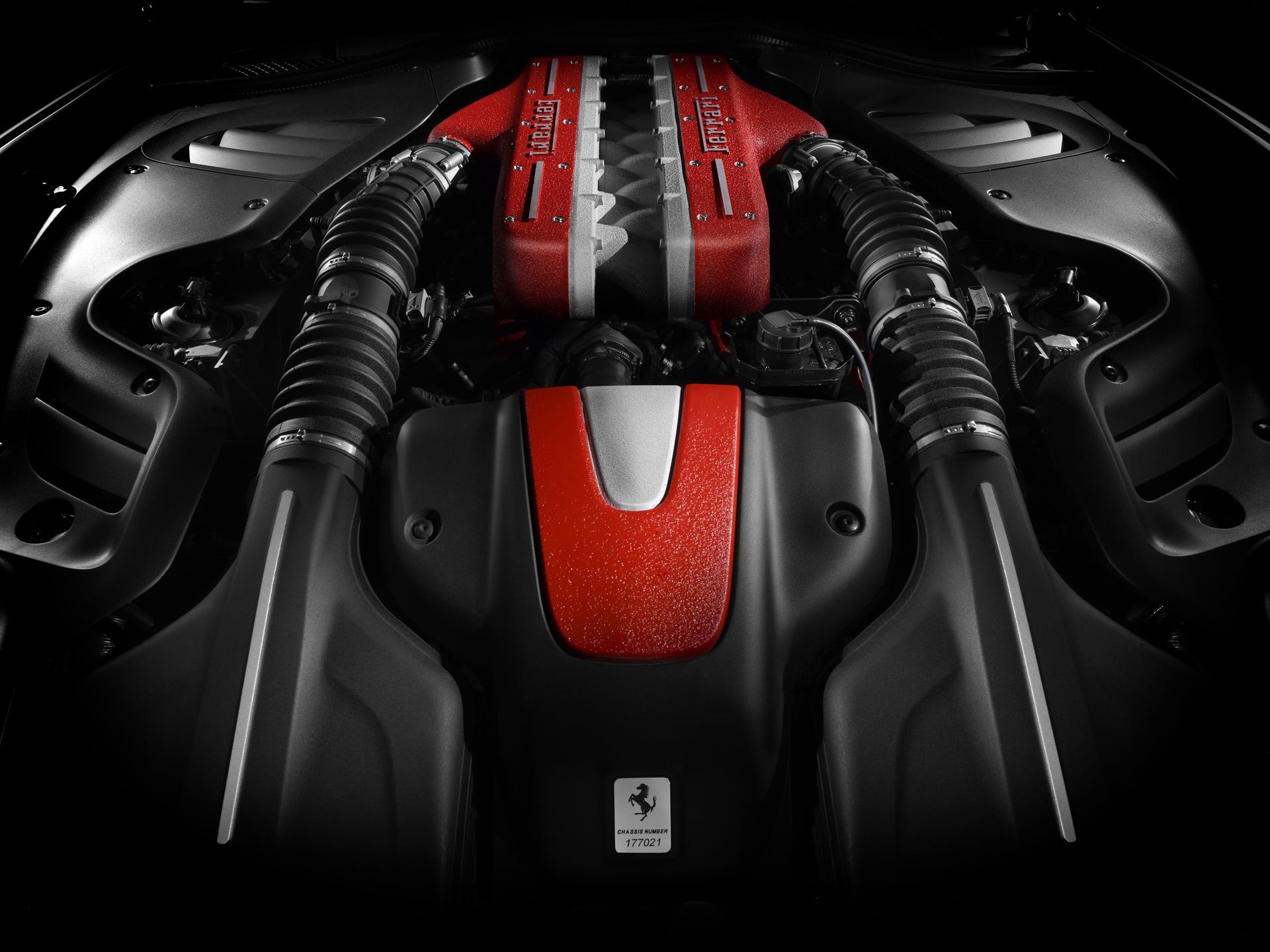 Ferrari FF Supercar 2016 Image E Speed, Wallpaper, Italian Car