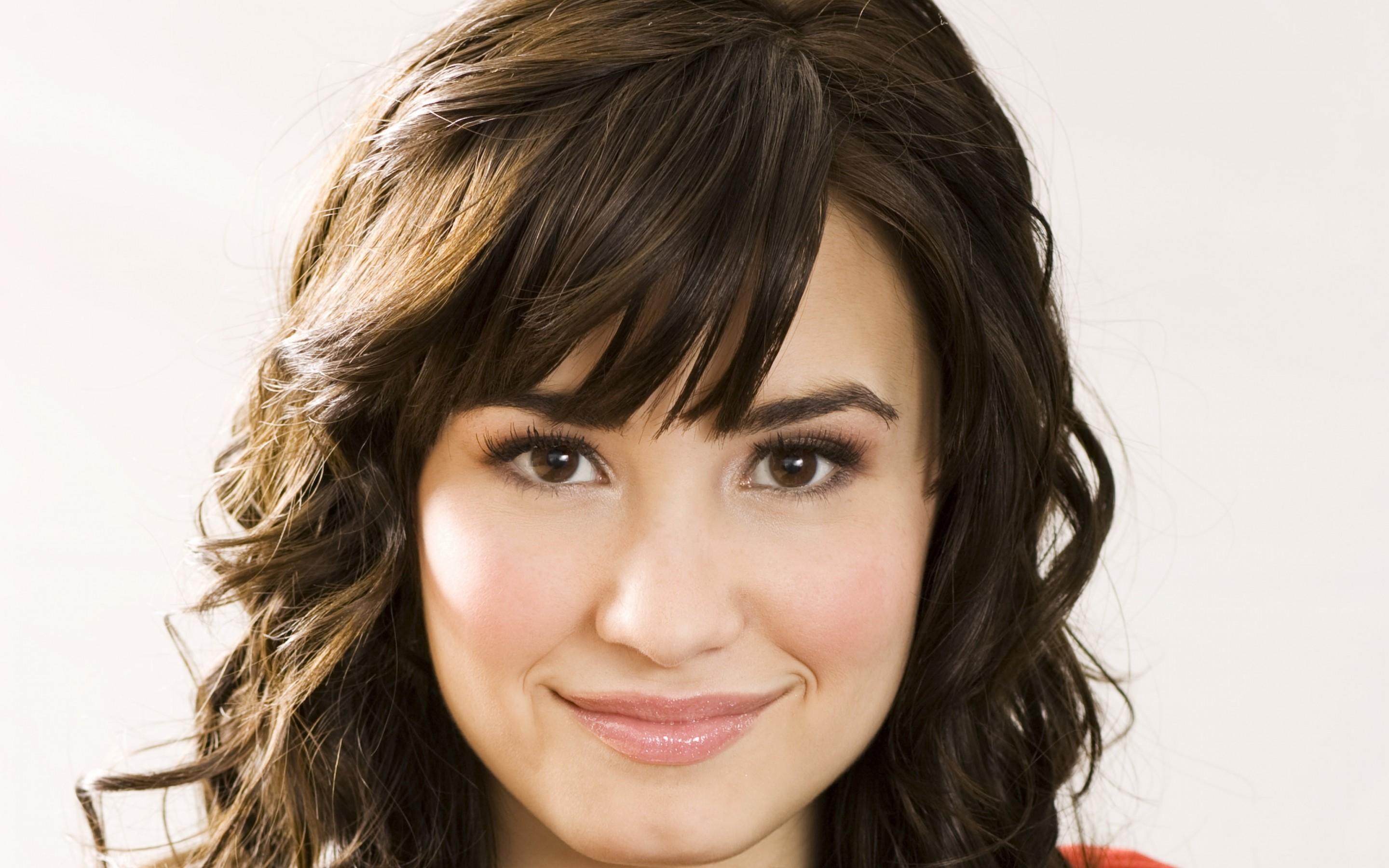 Demi Lovato Wallpaper. HD Wallpaper Range