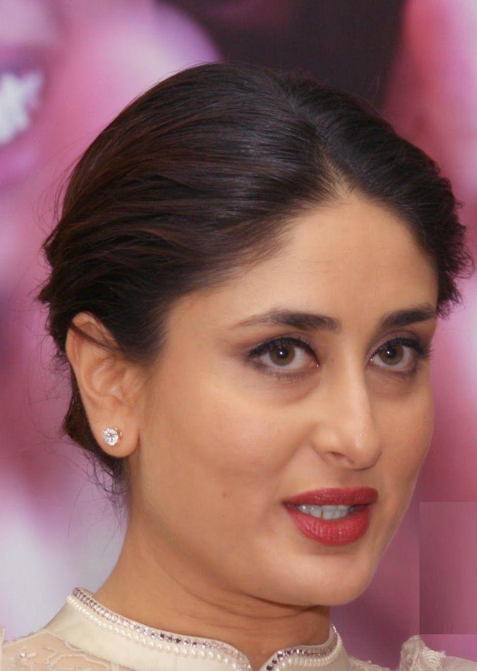 Kareena Kapoor Wallpapers Latest 2016 HD - Wallpaper Cave