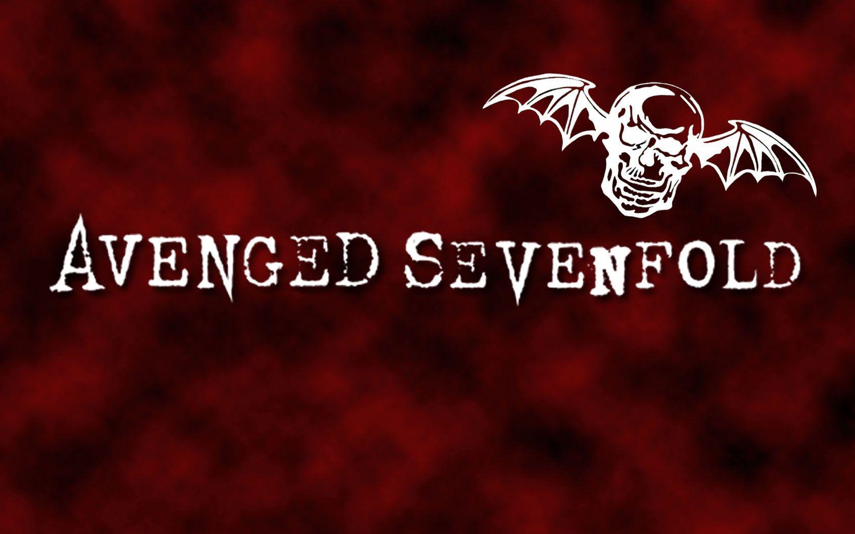 Avenged Sevenfold Wallpapers by EpicMusicAddict