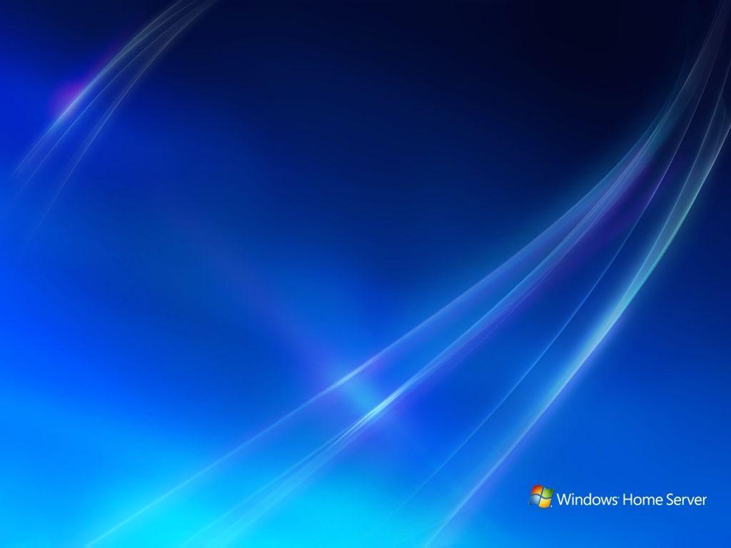 Windows server 2016 background images