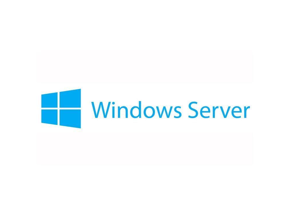 Containers are high on Microsoft&;s agenda for Windows Server 2016
