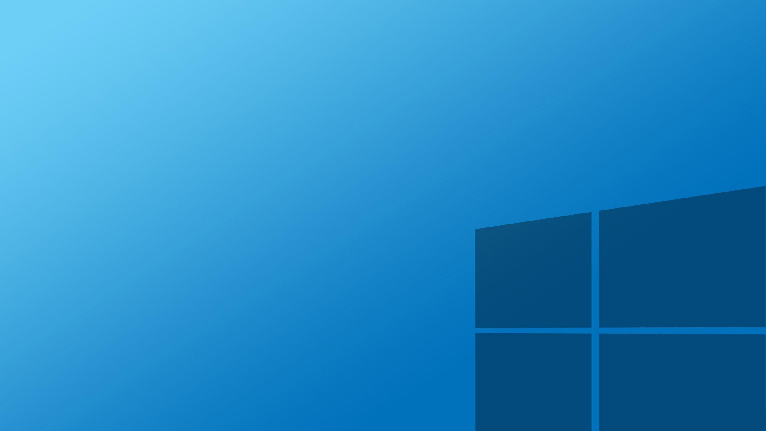 Windows 10 Wallpaper and Background Attachment 2898