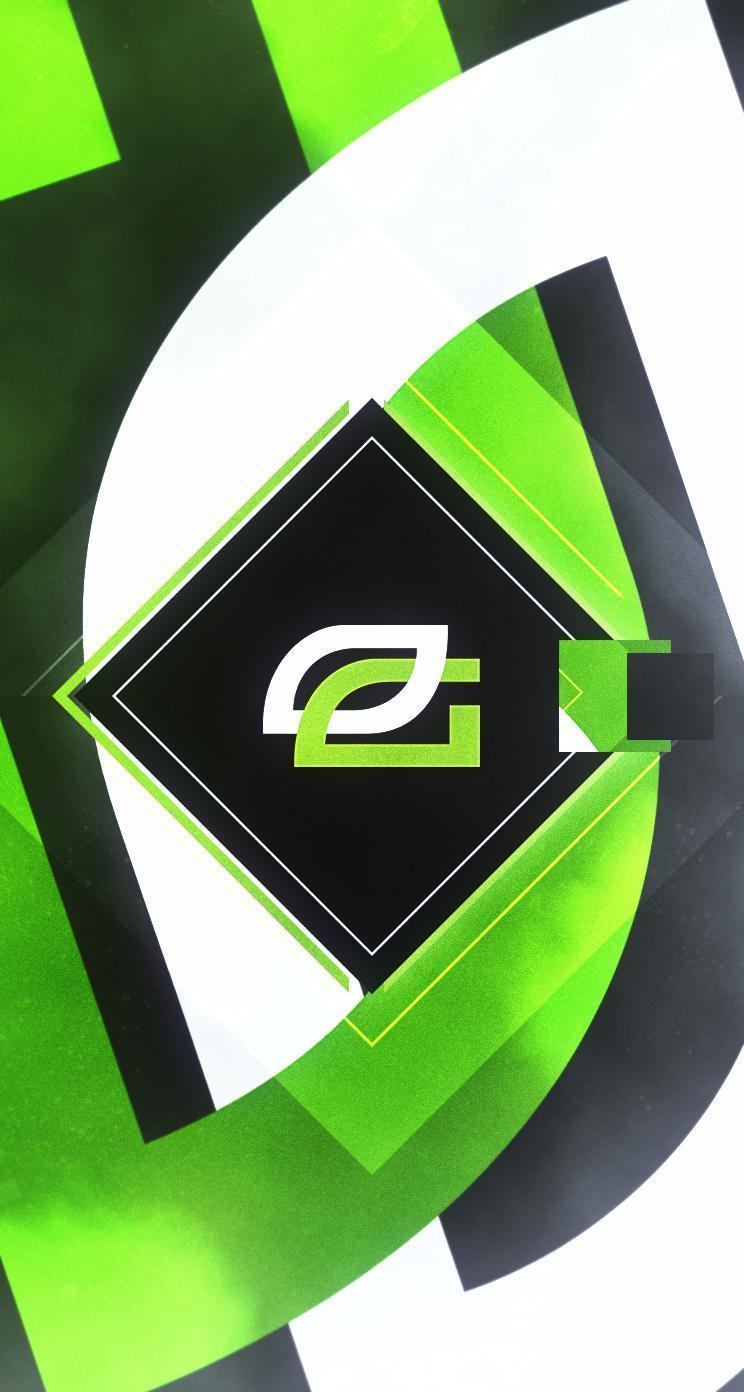 OpTic Gaming Wallpapers 2016 - Wallpaper Cave