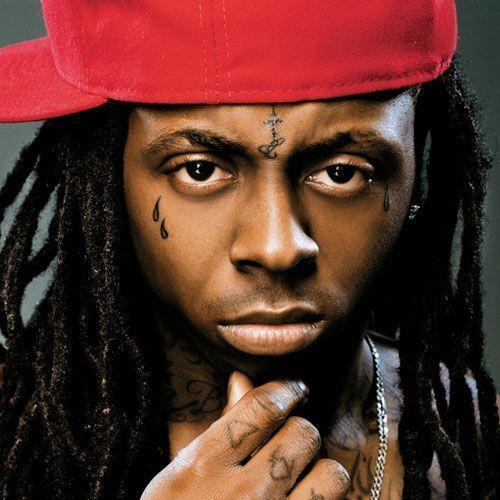 Lil Wayne and Birdman Call Off Settlement Talks