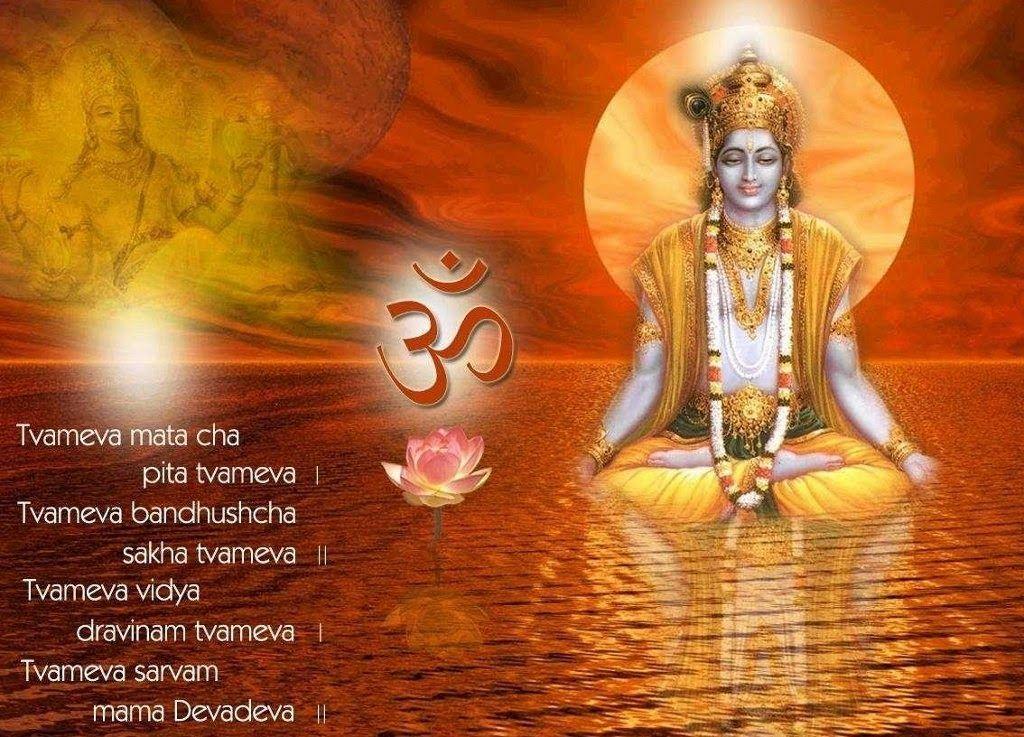 Download 5 God Krishna Wallpaper for Free 2016 (New). iButters