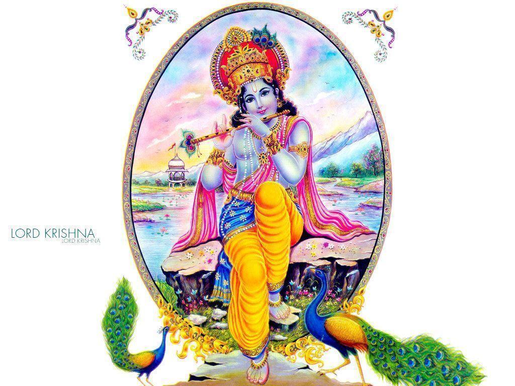 High Quality Hare Krishna Wallpaper. Most Beautiful Free Wallpaper